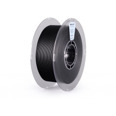 CreatBot PEEK-CF 1.75 mm 1 kg