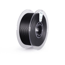 CreatBot PEEK-GF 1.75 mm 1 kg