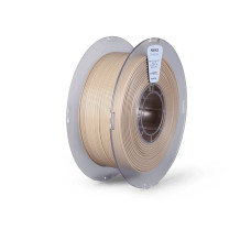 CreatBot PEEK 1.75 mm 250 g / 1 kg