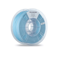 CreatBot Quick-Remove S-Azul 1.75 mm 1 kg