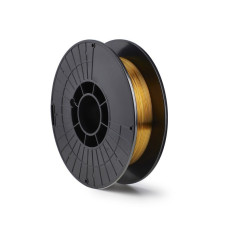 Infinite AquaSys 120 500 g