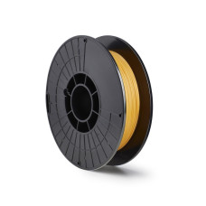 Infinite AquaSys 180 500 g