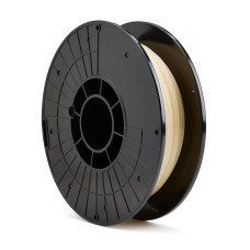 Infinite AquaSys GP 500 g