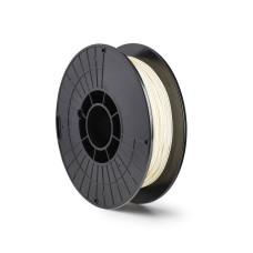 Infinite Caverna™ PP 500 g