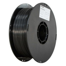 Intamsys PC-ABS 1.75 mm 1 kg