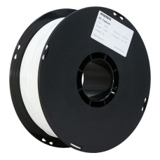 Intamsys PC 1.75 mm 1 kg / 3 kg