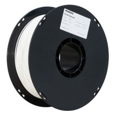 Intamsys PC-FR 1.75 mm 1 kg