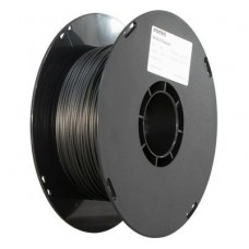 BASF Natural Ultrafuse PRO1 Tough PLA Filament - 1.75mm (0.75kg)