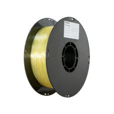 Intamsys PVA 1.75 mm 1 kg