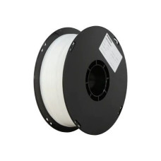 Intamsys HIPS 1.75 mm 1 kg