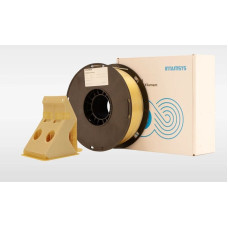 Intamsys SP5040 1.75 mm 500 g / 1 kg