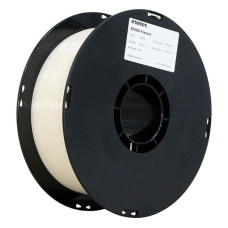 Intamsys SP5000 1.75 mm 500 g / 1 kg