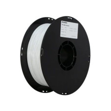 Intamsys TPU 95A 1.75 mm 750 g