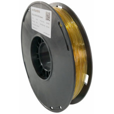 Intamsys ULTEM 1010 1.75 mm 1 kg