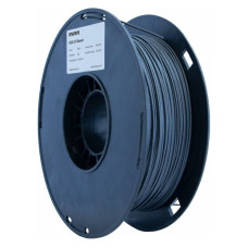 Intamsys PEEK-CF 1.75 mm 500 g / 1 kg / 3 kg