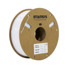 Intamsys ABS-HS 1.75 mm 1 kg / 3 kg