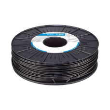 Intamsys PC/ABS-FR 1.75 mm 750 g