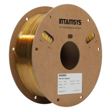 Intamsys PEI 1010 1.75 mm 500 g / 1 kg