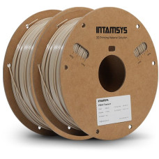Intamsys PEEK 1.75 mm 500 g / 1 kg / 3 kg