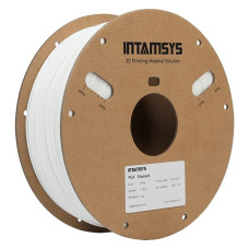 Intamsys PLA 1.75 mm 1 kg