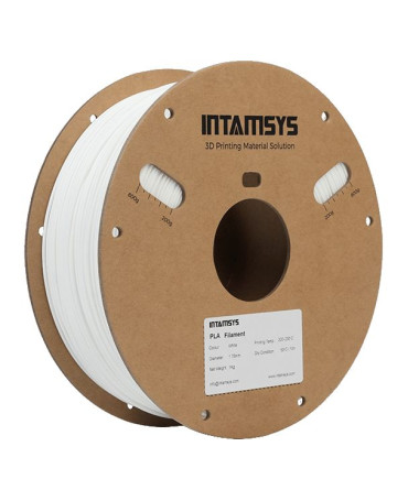 Intamsys PLA 1.75 mm 1 kg
