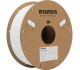 Intamsys PLA 1.75 mm 1 kg