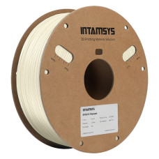 Intamsys SP5010 1.75 mm 1 kg