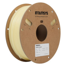 Intamsys SP3030 1.75 mm 1 kg