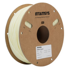 Intamsys SP3050 1.75 mm 500 g / 1 kg