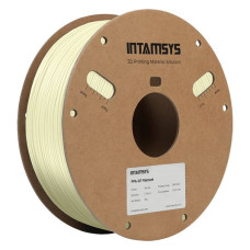 Intamsys PPA-GF 1.75 mm 1 kg