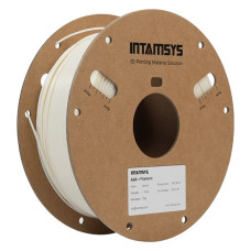 Intamsys ABS+ 1.75 mm 750 g