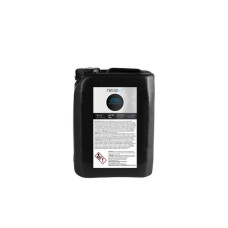 Nexa3D xMED412 Resin - 5kg