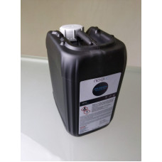 Nexa3D 3843 xABS Black Resin - 5kg