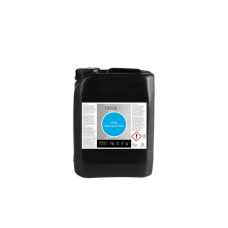 Nexa3D xCast Resin - 5kg