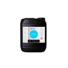 Nexa3D xCE-Black Resin - 5kg