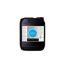 Nexa3D xCE White Resin - 5kg