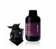 Phrozen Rapid Black Water-Washable Resin 1KG