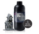 Phrozen Pro Series ABS Like Resin Matte Gray 1KG - 2