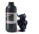 Phrozen Engineering Series Rock-Black Stiff Resin - 1KG - 2