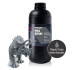 Phrozen Pro Series Water-Washable Resin Model Grey 1KG - 2