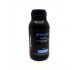 Phrozen Wax Blue Castable Resin 500g