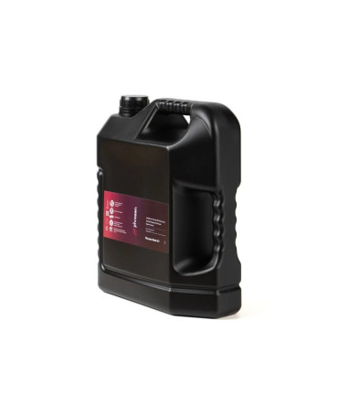 Phrozen Wash: Resin Cleaner 5KG - 2