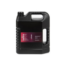 Phrozen Wash: Resin Cleaner 5KG