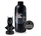 Phrozen Pro Series Water Washable Resin Rapid Black 1KG - 2
