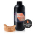 Phrozen Pro Series Beige Low Irritation Resin 1KG - 2