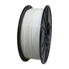 Push Plastic Granite PLA Filament Spool - 3 / 10 / 25 kg
