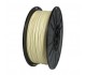 Push Plastic Desert Tan PLA Filament Spool - 3 / 10 / 25 kg