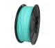 Push Plastic Mint ABS Filament Spool - 3 / 10 / 25 kg