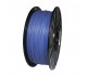Push Plastic Lavender ABS Filament Spool - 3 / 10 / 25 kg