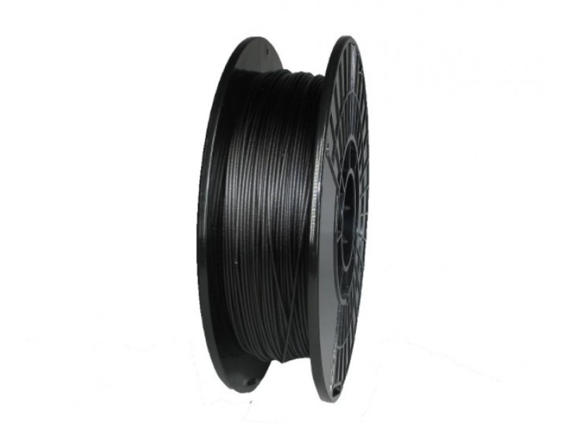 PETG+CF 3D Printing Filament | Carbon Fiber Reinforced PETG